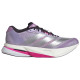 Adidas Adizero Boston 13 W Adidas Adizero Boston 13 W